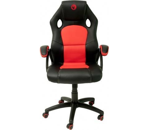 Nacon PCCH-310RED