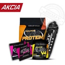 Proteíny Stacker2 Daily Protein 908 g