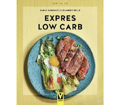 Expres Low Carb