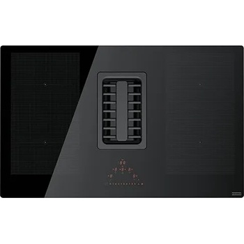 Image 1 of Franke FMA 839 HI Maris