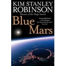 Robinson - Blue Mars