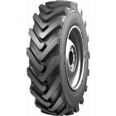 Rosava FBC 35 SET 11.2-20 117A6 TT