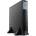 Green Cell RTII 2000VA (UPS14)
