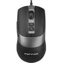 A4Tech FM50 Plus FStyler FM50PLUS-BK