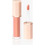 Dear Dahlia Petal Drop Liquid Blush Breezy Руж кремообразен 4gr