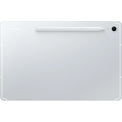 Samsung Galaxy Tab S10 FE SM-X526BZSREUB