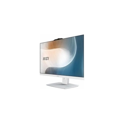 MSI AM242TP 1M-2022XEU