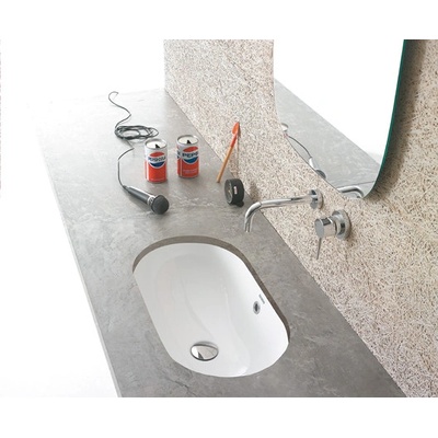 CERAMICA GLOBO S.P.A. FORTY3 SC043.BI