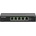 NETGEAR MS305