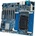 Gigabyte MS03-CE0
