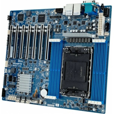Gigabyte MS03-CE0
