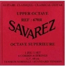 Savarez 670R