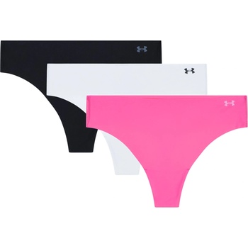 Under Armour Pure stretch m