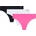Under Armour Pure stretch m