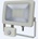 Immax 08420L