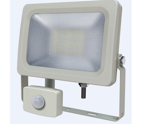 Immax 08420L