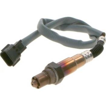 Lambda sonda BOSCH 0 258 006 970