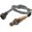 Lambda sonda BOSCH 0 258 006 970