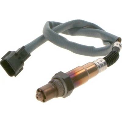 Lambda sonda BOSCH 0 258 006 970