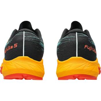 ASICS Fuji Lite 5
