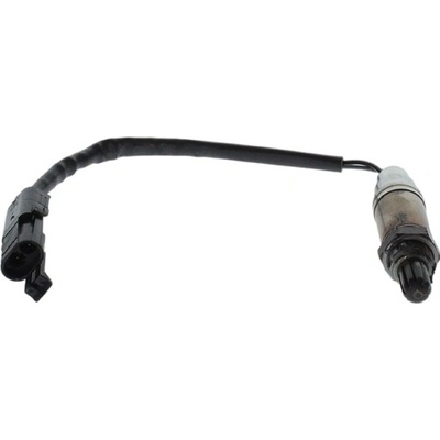 Lambda sonda BOSCH 0 258 002 028