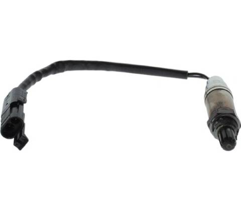 Lambda sonda BOSCH 0 258 002 028