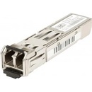 Cisco SFE1000P