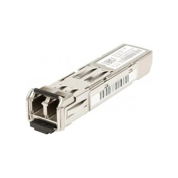 Cisco SFE1000P