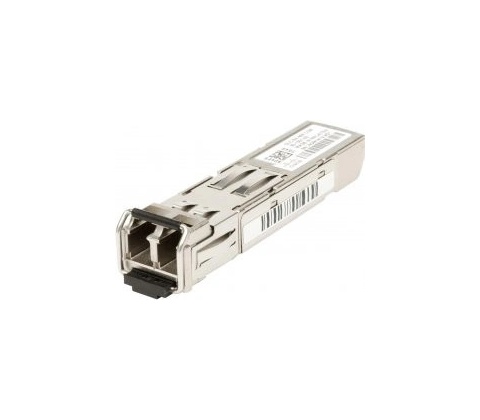 Cisco SFE1000P