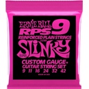 Ernie Ball 2239