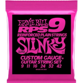 Ernie Ball 2239