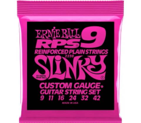 Ernie Ball 2239