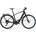 Trek FX+ 7 2026