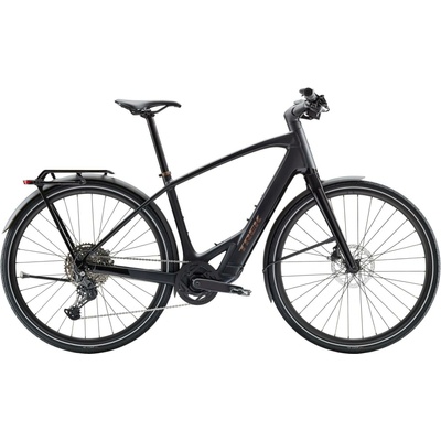 Trek FX+ 7 2026