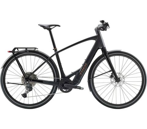 Trek FX+ 7 2026