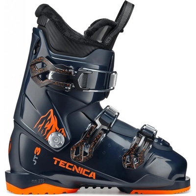 Tecnica JT 3 23/24