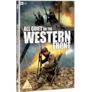 All Quiet On The Western Front DVD