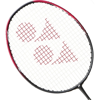 Yonex Nanoflare 700 – Zbozi.Blesk.cz