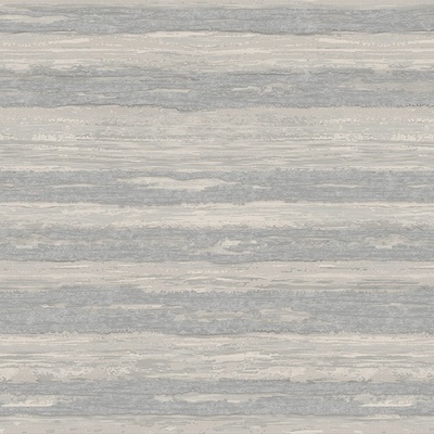 AdaWall 1506-5 Vliesová tapeta na zeď Vera, rozměry 10 x 1,06 m