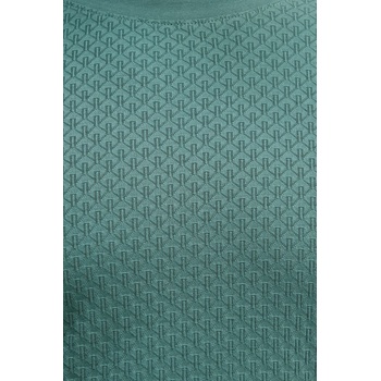 JOOP! Памучна тениска Joop! (30100493)