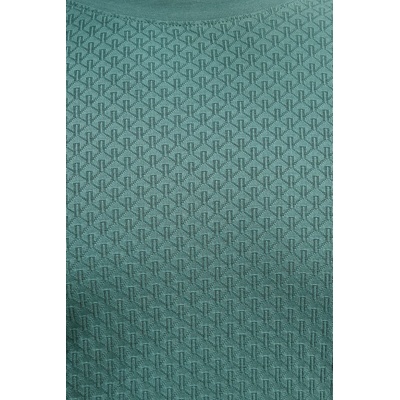 JOOP! Памучна тениска Joop! (30100493)