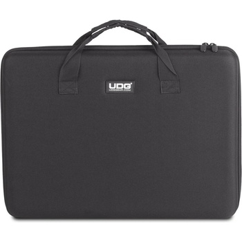 UDG Creator Controller M DJ чанта (UDG100)