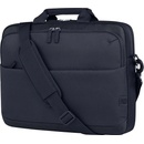 HP Everyday 16 Odyssey Gray Laptop Bag A08JWAA