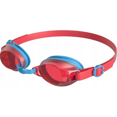 Speedo Junior Jet V2
