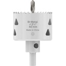 Bosch 2608594521