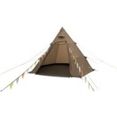 Easy Camp Otra Tipi