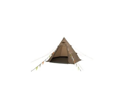 Easy Camp Otra Tipi