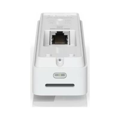 Ubiquiti UVC-Doorbell-Lite-W