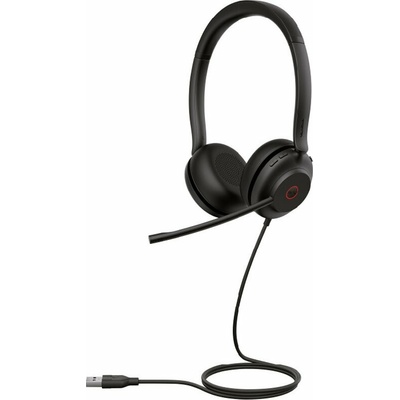 Yealink Yealink UH35 Dual Teams USB-C/A