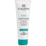 Collistar After Sun Ultra Soothing After Sun Repair Treatment 250 ml
